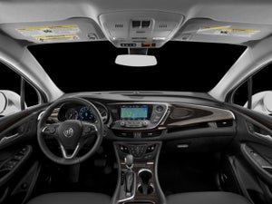 2016 Buick Envision Premium I AWD