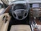 2017 Nissan Armada SL
