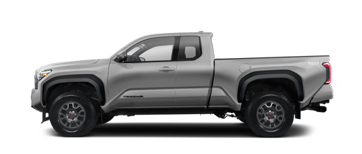 2024 Toyota Tacoma - Toyota of Dothan in Dothan AL