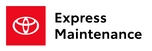 Toyota of Dothan | Dothan, AL