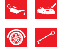 ToyotaCare | Toyota of Dothan in Dothan AL