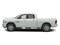 2016 RAM 2500 SLT