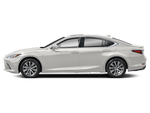 2020 Lexus ES 350 Luxury