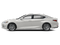 2020 Lexus ES 350 Luxury
