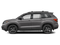 2021 Honda Passport Elite