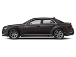 2023 Chrysler 300S 300S