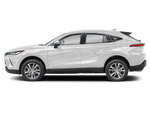 2024 Toyota Venza Nightshade