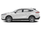 2024 Toyota Venza Nightshade