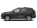 2024 Toyota RAV4 Hybrid Hybrid XLE Premium