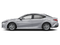2025 Toyota Camry Hybrid LE