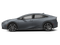 2025 Toyota Prius Prime XSE