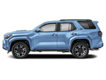 2025 Toyota 4Runner TRD Sport