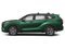 2025 Toyota Highlander Hybrid Hybrid XLE