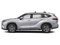 2025 Toyota Highlander Hybrid Hybrid XLE