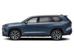 2025 Toyota Grand Highlander Hybrid Hybrid MAX Limited
