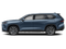 2025 Toyota Grand Highlander Hybrid Hybrid MAX Limited