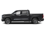 2025 Toyota Tundra 1794 Edition