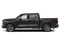 2025 Toyota Tundra 1794 Edition