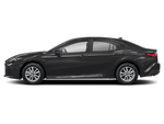2026 Toyota Camry Hybrid LE