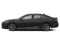 2026 Toyota Camry Hybrid XLE