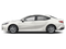 2026 Toyota Camry Hybrid LE