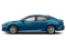 2026 Toyota Camry Hybrid LE