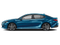 2026 Toyota Camry Hybrid XSE