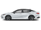 2026 Toyota Camry Hybrid XSE