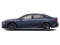 2026 Toyota Camry Hybrid SE