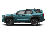2026 Toyota 4Runner Hybrid Hybrid TRD Off Road Premium