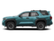 2026 Toyota 4Runner Hybrid Hybrid TRD Off Road Premium