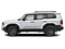 2026 Toyota Land Cruiser 4WD (Natl)