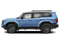 2026 Toyota Land Cruiser Premium
