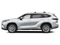 2026 Toyota Highlander Hybrid Hybrid Limited