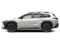 2026 Toyota bZ Woodland AWD (Natl)