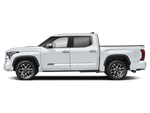 2026 Toyota Tundra Hybrid 1794 Edition Hybrid