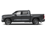 2026 Toyota Tundra Hybrid 1794 Edition Hybrid