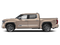 2026 Toyota Tundra Hybrid 1794 Edition Hybrid