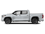 2026 Toyota Tundra Hybrid Limited Hybrid