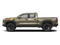 2026 Toyota Tacoma Hybrid TRD Off Road Hybrid