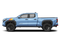 2026 Toyota Tacoma Hybrid TRD Off Road Hybrid