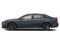 2027 Toyota Camry Hybrid SE