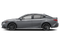 2027 Toyota Camry Hybrid SE