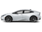 2027 Toyota Prius Plug-In Limited