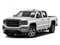 2018 GMC Sierra SLT