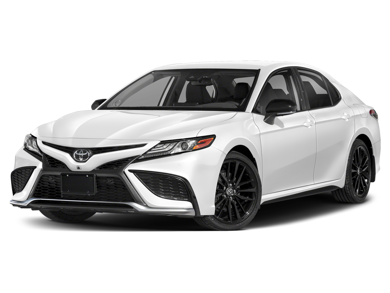 Search New Inventory | Serving Dothan, Ozark & Enterprise | Toyota of ...