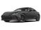 2022 Toyota GR86 Base