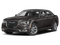 2023 Chrysler 300S 300S