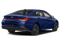 2023 Hyundai Elantra HEV Blue