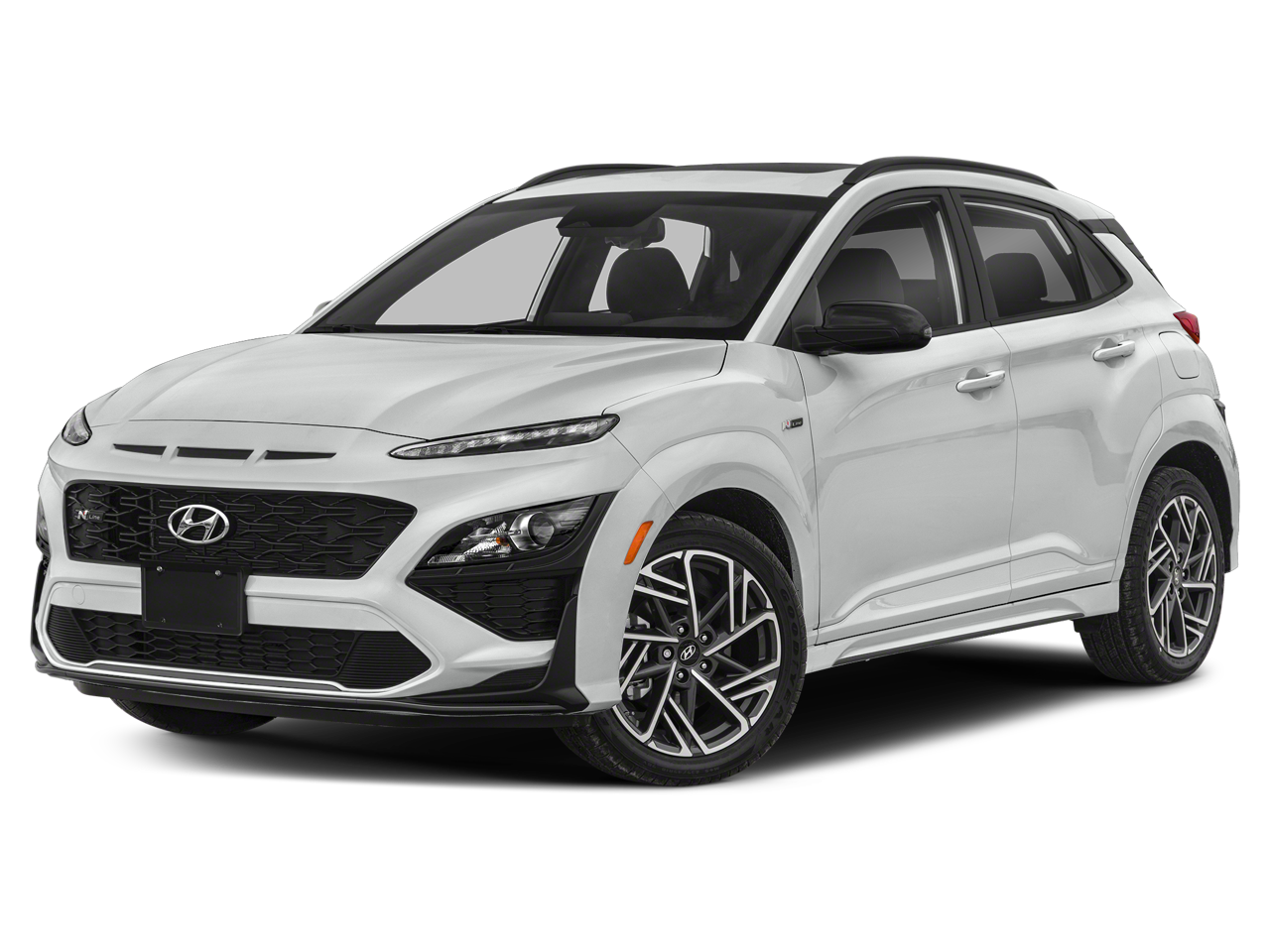 2023 Hyundai Kona N Line for sale in Dothan, AL